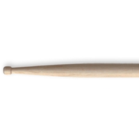 Vic Firth z kubła 5A Barrel
