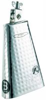 Meinl Cowbell stalowy 6 1/4"
