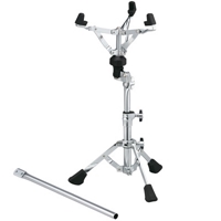 Tama Stage Master HS40TP statyw pod pad
