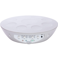 Roland Mood Pan MN-10 e-Handpan