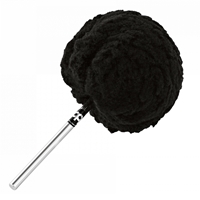 Meinl bijak do cajona miękki CPB5