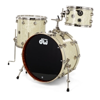 DW Contemporary Classic
