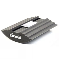 Kicker 2.0 tłumik do centrali 22x18"