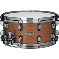 Tama Starclassic Bubinga 13"x6"