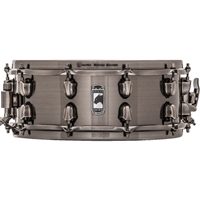 Mapex Black Panther Blade BPST4551LN
