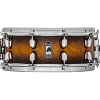 Mapex Black Panther Velvetone BPMW4550CNUB