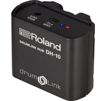 Roland DH-10 bezprzewodowy DrumLink Hub