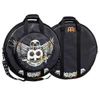 Meinl Pokrowiec na talerze do 22" Jawbreaker