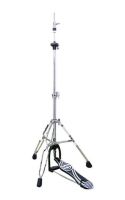 Statyw pod hi-hat Dixon Invader PSH9270