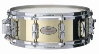 Pearl Reference Brass 14"x6.5"