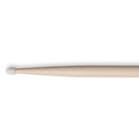 Vic Firth z kubła Extreme 5A Nylon
