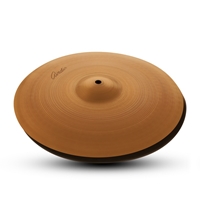 Zildjian A Avedis Hi-Hat 15"