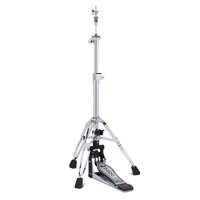 DW 9500XFX Statyw pod Hi-Hat
