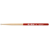 Vic Firth American Classic 2B Nylon Tip VG