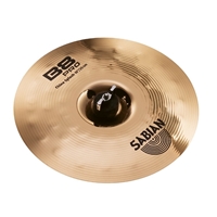 Sabian B8 PRO China Splash 10"