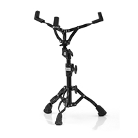 Mapex S600EB Mars statyw pod werbel