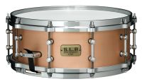 Tama S.L.P. Dynamic Bronze 14"x5.5"