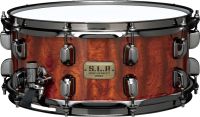 Tama S.L.P. G Bubinga 14"x6"