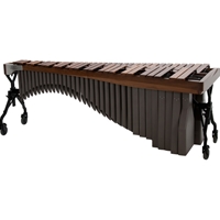Adams marimba Alpha 5 okt.