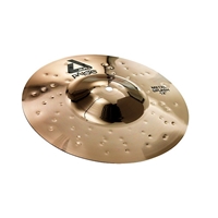 Paiste Alpha Brilliant Metal Splash 10"