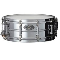 Werbel Pearl Sensitone Beaded Steel Stal 14"x5"