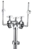Dixon PDTH850HAL Podwójny tom holder