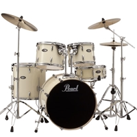 Pearl Vision Standard Ivory