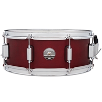 PDP Spectrum Cherry Stain 14"x5,5"