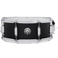 PDP Spectrum Ebony Stain 14"x5,5"