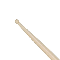 Vater z kubła 7A Wood