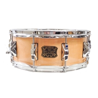 Dixon Werbel klonowy 14"x5,5" natural PDS-A54XM