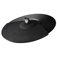 Alesis DMPad 14 Cymbal