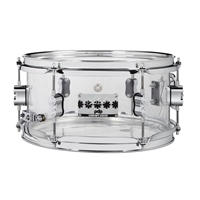 PDP PDSN0612SSCS Signature Chad Smith 12"x6"