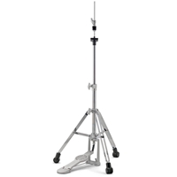 Sonor HH1000 statyw do HiHat