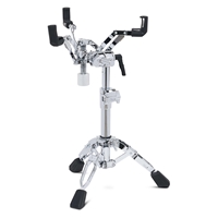 DW 9300X Statyw pod werbel