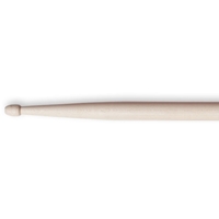 Vic Firth z kubła American Heritage 5A Maple