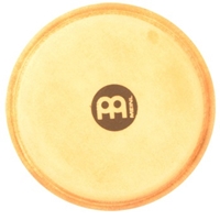 Meinl Marathon MB150 Naciąg do bongosów 7"