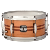 Gretsch Signature Mark Schulman Klon 13"x6"