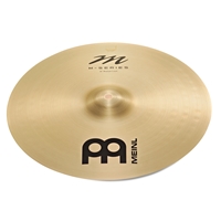 Meinl M-Series Traditional Heavy Crash 18"