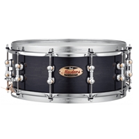 Pearl Masters Maple Reserve 14"x6.5"