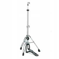 Dixon PSH9290 Statyw pod Hi-Hat
