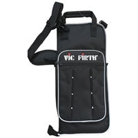 Vic Firth VFCSB Pokrowiec na Pałki Perkusyjne