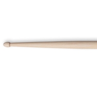 Vic Firth z kubła AJ4