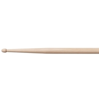 Vic Firth z kubła American Jazz