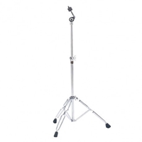 Dixon Invader PSY9270EX statyw prosty