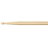 Vic Firth z kubła X55A