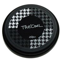 Zildjian pad perkusyjny Tre Cool 6"