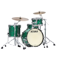 Tama Starclassic Maple MR30CMS Okleina