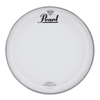 Pearl Masterworsks Naciąg rezonansowy 24"