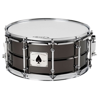 Werbel PDP by DW ACE 14x65